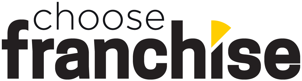 chooseFranchise